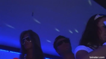 White Sensation Part 6 - Cam 4 Screencap 90 on sinx.preview.netperv.com