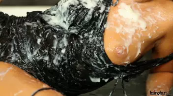 Sticky Cum Dreams Satisfied By The Slime Wave Screencap 90 on sinx.preview.netperv.com