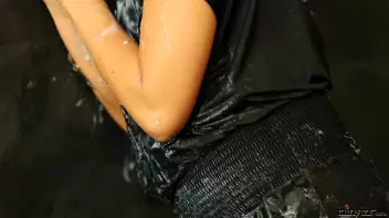 Sticky Cum Dreams Satisfied By The Slime Wave Screencap 42 on sinx.preview.netperv.com