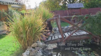 Japanese Or French - Drowning In Drool Face Fucked Sluts Like it Really Slippery Screencap 2 on sinx.preview.netperv.com