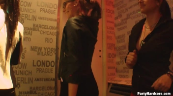 Party Hardcore Gone Crazy Vol. 13 Part 1 - Cam 4 Screencap 9 on sinx.preview.netperv.com