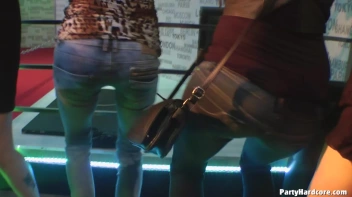 Party Hardcore Gone Crazy Vol. 13 Part 1 - Cam 4 Screencap 95 on sinx.preview.netperv.com