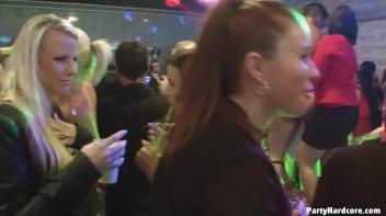Party Hardcore Gone Crazy Vol. 13 Part 1 - Cam 4 Screencap 96 on sinx.preview.netperv.com