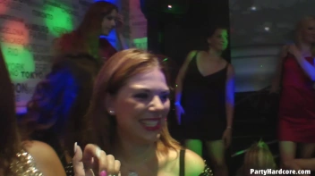 Party Hardcore Gone Crazy Vol. 13 Part 1 - Cam 4 Screencap 99 on sinx.preview.netperv.com