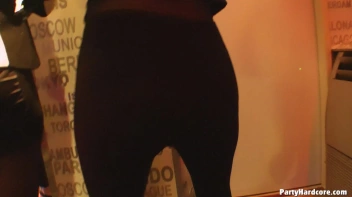 Party Hardcore Gone Crazy Vol. 13 Part 1 - Cam 4 Screencap 10 on sinx.preview.netperv.com