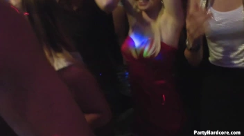 Party Hardcore Gone Crazy Vol. 13 Part 1 - Cam 4 Screencap 19 on sinx.preview.netperv.com