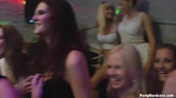 Party Hardcore Gone Crazy Vol. 13 Part 1 - Cam 4 Screencap 21 on sinx.preview.netperv.com