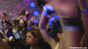 Party Hardcore Gone Crazy Vol. 13 Part 1 - Cam 4 Screencap 24 on sinx.preview.netperv.com