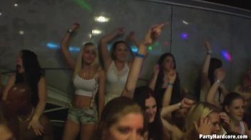 Party Hardcore Gone Crazy Vol. 13 Part 1 - Cam 4 Screencap 26 on sinx.preview.netperv.com