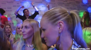 Party Hardcore Gone Crazy Vol. 13 Part 1 - Cam 4 Screencap 27 on sinx.preview.netperv.com