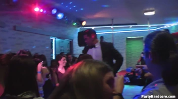 Party Hardcore Gone Crazy Vol. 13 Part 1 - Cam 4 Screencap 30 on sinx.preview.netperv.com