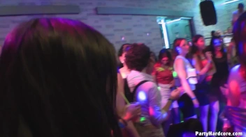 Party Hardcore Gone Crazy Vol. 13 Part 1 - Cam 4 Screencap 31 on sinx.preview.netperv.com