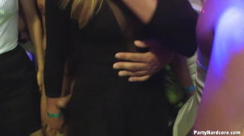 Party Hardcore Gone Crazy Vol. 13 Part 1 - Cam 4 Screencap 36 on sinx.preview.netperv.com