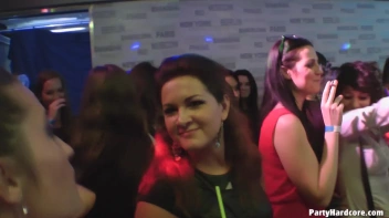 Party Hardcore Gone Crazy Vol. 13 Part 1 - Cam 4 Screencap 37 on sinx.preview.netperv.com