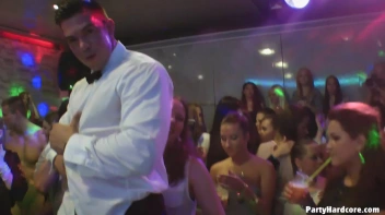 Party Hardcore Gone Crazy Vol. 13 Part 1 - Cam 4 Screencap 41 on sinx.preview.netperv.com