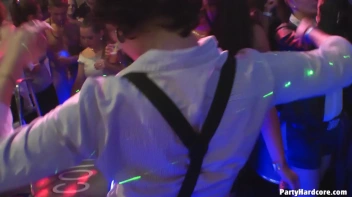 Party Hardcore Gone Crazy Vol. 13 Part 1 - Cam 4 Screencap 47 on sinx.preview.netperv.com