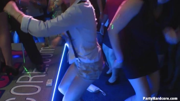 Party Hardcore Gone Crazy Vol. 13 Part 1 - Cam 4 Screencap 48 on sinx.preview.netperv.com