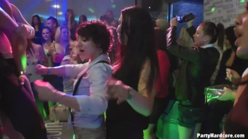 Party Hardcore Gone Crazy Vol. 13 Part 1 - Cam 4 Screencap 50 on sinx.preview.netperv.com