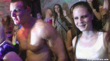 Party Hardcore Gone Crazy Vol. 13 Part 1 - Cam 4 Screencap 61 on sinx.preview.netperv.com