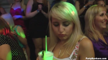 Party Hardcore Gone Crazy Vol. 13 Part 1 - Cam 4 Screencap 68 on sinx.preview.netperv.com