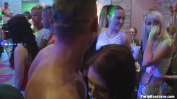 Party Hardcore Gone Crazy Vol. 13 Part 1 - Cam 4 Screencap 71 on sinx.preview.netperv.com