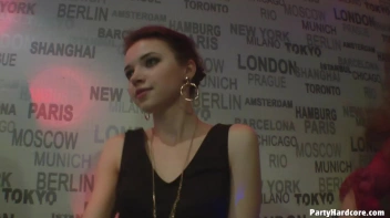 Party Hardcore Gone Crazy Vol. 13 Part 1 - Cam 4 Screencap 77 on sinx.preview.netperv.com