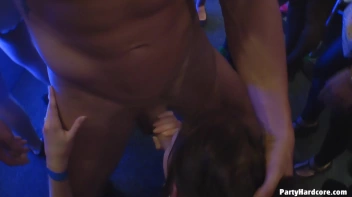 Party Hardcore Gone Crazy Vol. 13 Part 1 - Cam 4 Screencap 81 on sinx.preview.netperv.com