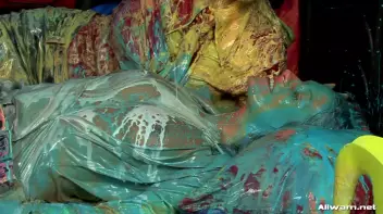 Modern WaM Art Screencap 119 on sinx.preview.netperv.com