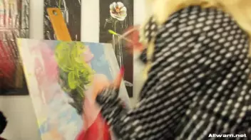 Hard To Please Rich Bitches Screencap 20 on sinx.preview.netperv.com