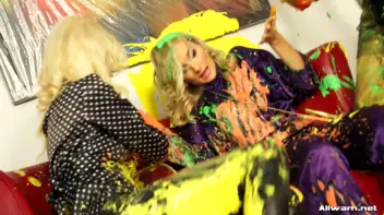 Hard To Please Rich Bitches Screencap 32 on sinx.preview.netperv.com