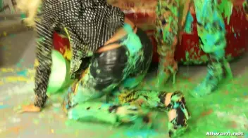 Hard To Please Rich Bitches Screencap 36 on sinx.preview.netperv.com