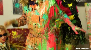 Hard To Please Rich Bitches Screencap 37 on sinx.preview.netperv.com