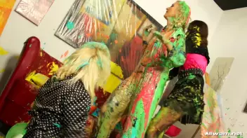 Hard To Please Rich Bitches Screencap 38 on sinx.preview.netperv.com