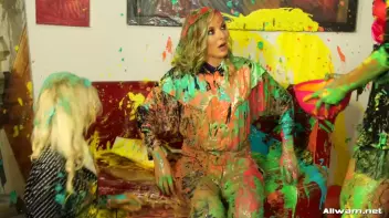 Hard To Please Rich Bitches Screencap 39 on sinx.preview.netperv.com