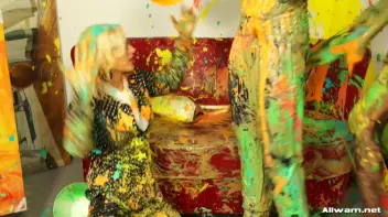 Hard To Please Rich Bitches Screencap 41 on sinx.preview.netperv.com