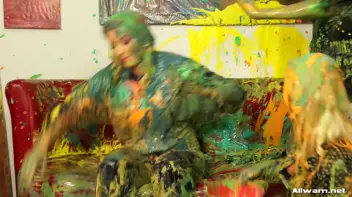 Hard To Please Rich Bitches Screencap 47 on sinx.preview.netperv.com