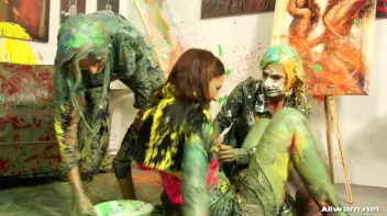 Hard To Please Rich Bitches Screencap 56 on sinx.preview.netperv.com