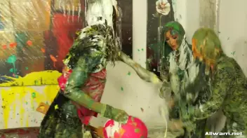 Hard To Please Rich Bitches Screencap 60 on sinx.preview.netperv.com