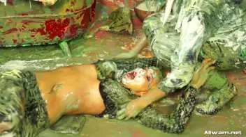 Hard To Please Rich Bitches Screencap 62 on sinx.preview.netperv.com