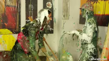 Hard To Please Rich Bitches Screencap 65 on sinx.preview.netperv.com