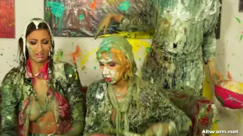 Hard To Please Rich Bitches Screencap 69 on sinx.preview.netperv.com