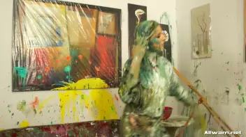 Hard To Please Rich Bitches Screencap 72 on sinx.preview.netperv.com