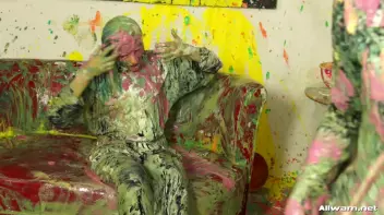 Hard To Please Rich Bitches Screencap 73 on sinx.preview.netperv.com