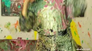 Hard To Please Rich Bitches Screencap 75 on sinx.preview.netperv.com