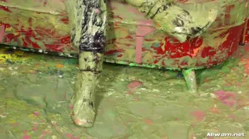 Hard To Please Rich Bitches Screencap 76 on sinx.preview.netperv.com