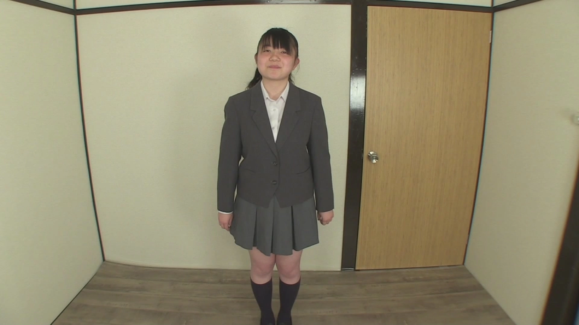 Ano, I Can't Stop Squirting Part6 on sinx.preview.netperv.com