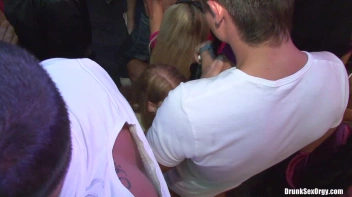 Satin Skeeters Part 2 - Cam 2 Screencap 8 on sinx.preview.netperv.com