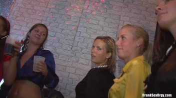 Satin Skeeters Part 2 - Cam 2 Screencap 81 on sinx.preview.netperv.com