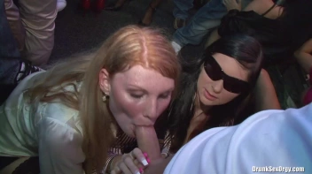 Satin Skeeters Part 2 - Cam 2 Screencap 16 on sinx.preview.netperv.com