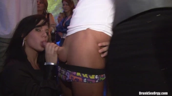 Satin Skeeters Part 2 - Cam 2 Screencap 33 on sinx.preview.netperv.com